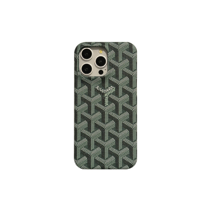 Phone cases ,without box,B15-46-55