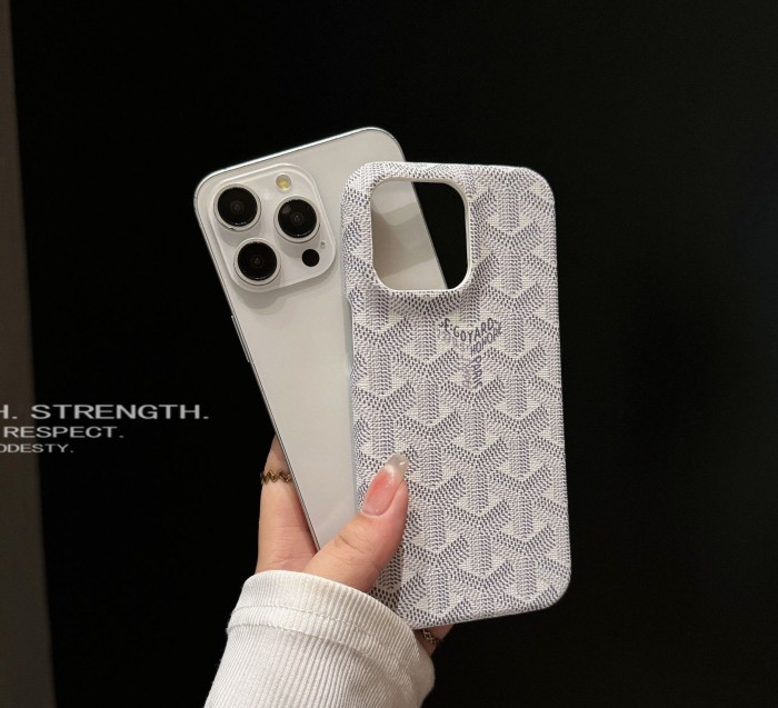 Phone cases ,without box,B15-46-55