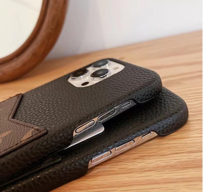 Phone cases ,without box,B15-56