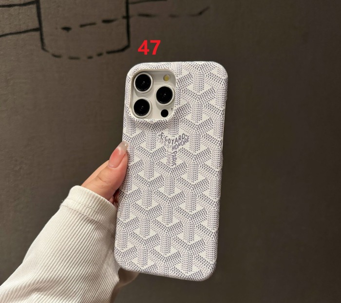 Phone cases ,without box,B15-46-55