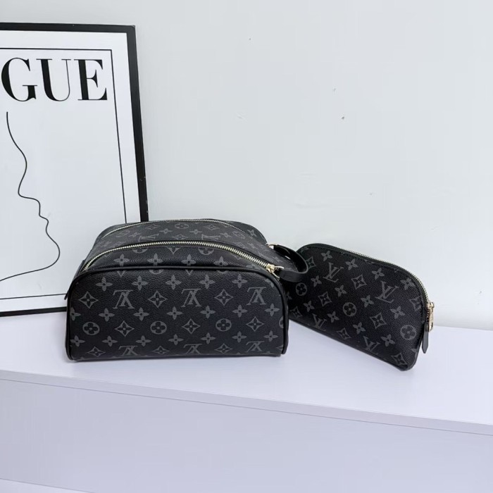 PU leather bag ,AA quality, size 27x13x15.5cm,no box,  B25-62-66