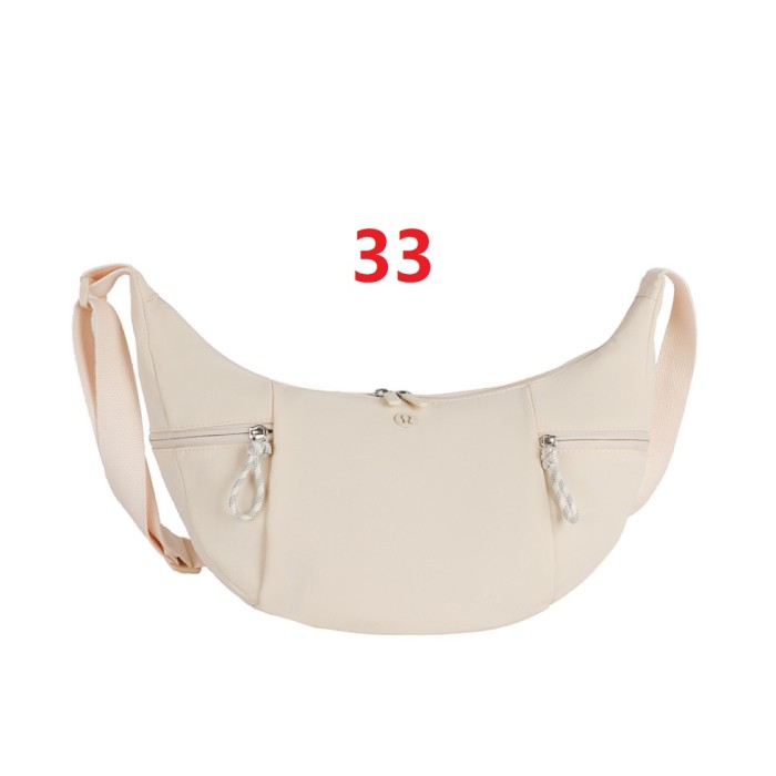 Canvas handbag，AA quality，size 40x19x11cm,B20-32-35