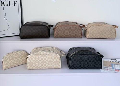 PU leather bag ,AA quality, size 27x13x15.5cm,no box,  B25-57-61