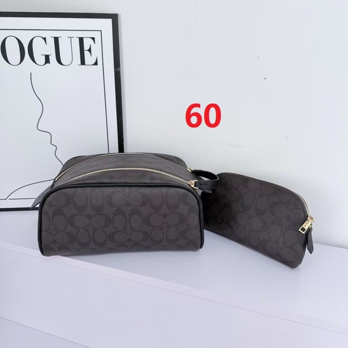 PU leather bag ,AA quality, size 27x13x15.5cm,no box,  B25-57-61