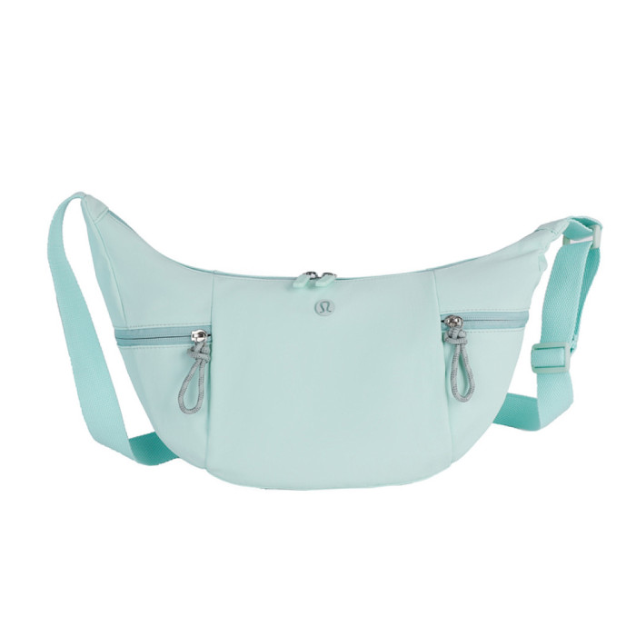Canvas handbag，AA quality，size 40x19x11cm,B20-32-35