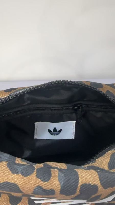 Canvas handbag，AA quality，B17-3