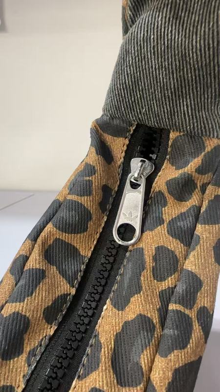 Canvas handbag，AA quality，B17-3