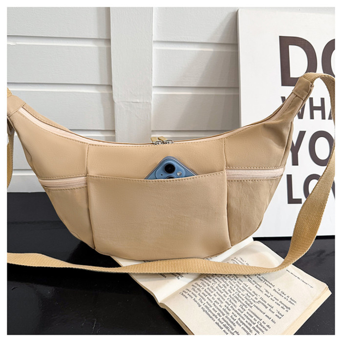 Canvas handbag，AA quality，size 40x19x11cm,B20-32-35