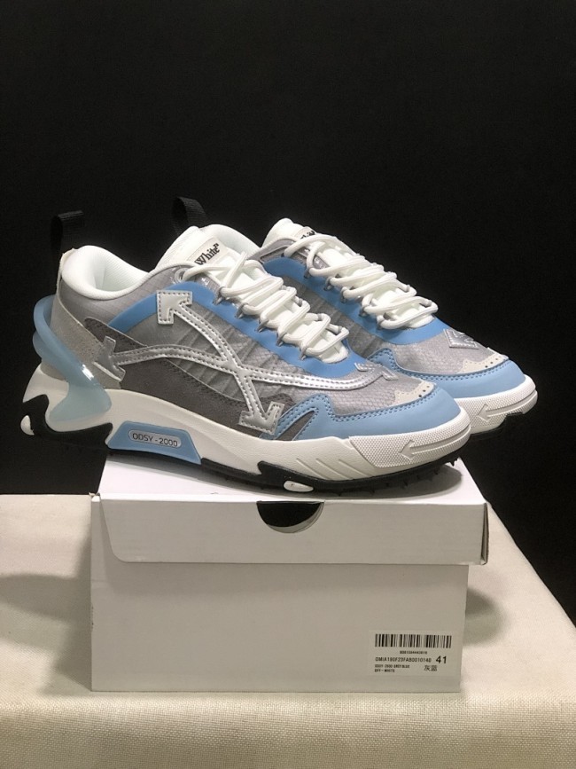 Women and Men's flat casual sneaker shoes,size 36-45, SS88-278