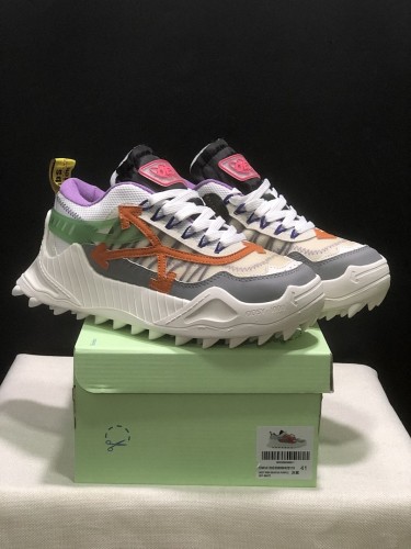 Women and Men's flat casual sneaker shoes,size 36-45, SS88-268