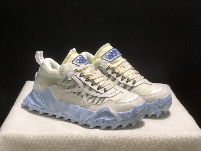 Women and Men's flat casual sneaker shoes,size 36-45, SS88-253
