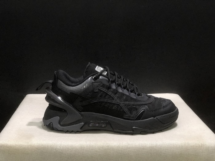Women and Men's flat casual sneaker shoes,size 36-45, SS88-281