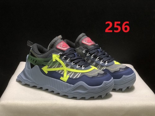 Women and Men's flat casual sneaker shoes,size 36-45, SS88-256