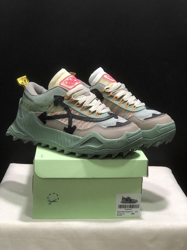 Women and Men's flat casual sneaker shoes,size 36-45, SS88-255