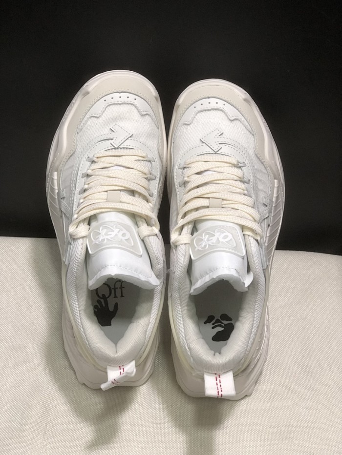 Women and Men's flat casual sneaker shoes,size 36-45, SS88-260
