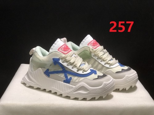 Women and Men's flat casual sneaker shoes,size 36-45, SS88-257
