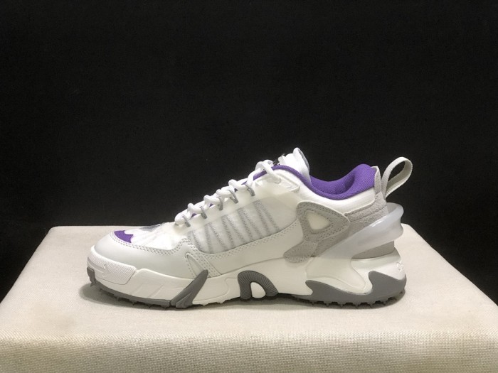 Women and Men's flat casual sneaker shoes,size 36-45, SS88-273