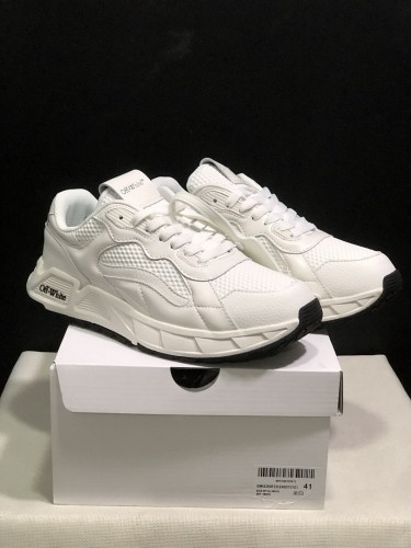 Women and Men's flat casual sneaker shoes,size 36-45, SS80-123