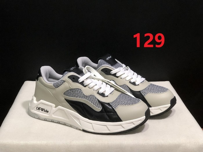 Women and Men's flat casual sneaker shoes,size 36-45, SS80-129