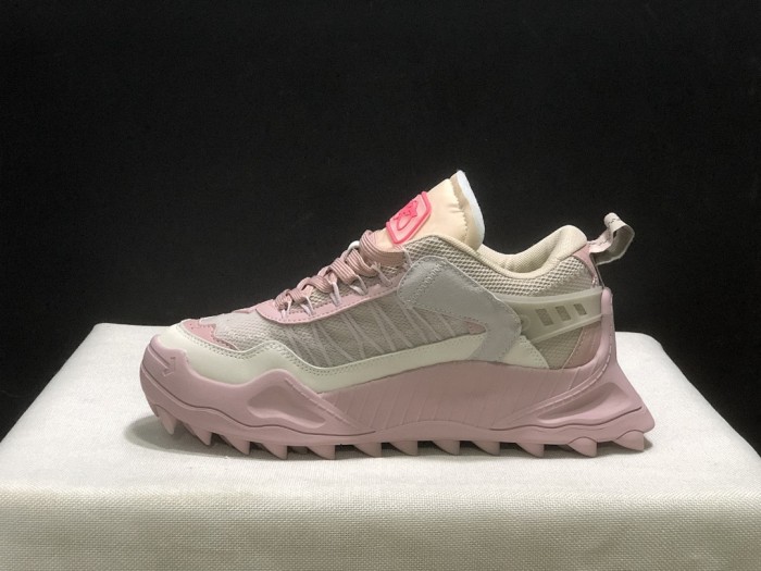 Women and Men's flat casual sneaker shoes,size 36-45, SS88-263