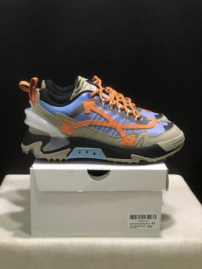 Women and Men's flat casual sneaker shoes,size 36-45, SS88-271