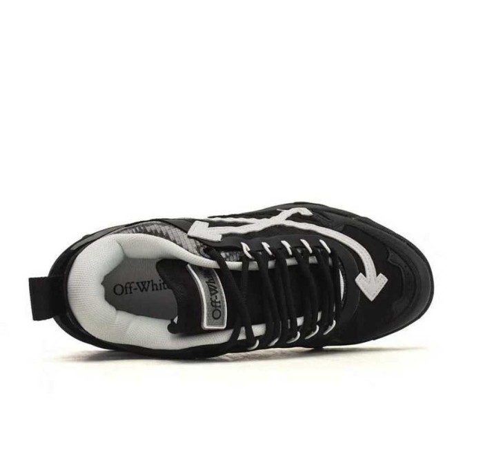 Women and Men's flat casual sneaker shoes,size 36-45, SS88-270