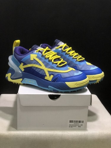 Women and Men's flat casual sneaker shoes,size 36-45, SS88-274