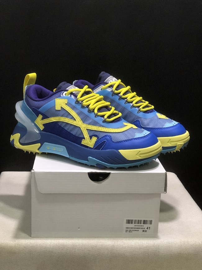 Women and Men's flat casual sneaker shoes,size 36-45, SS88-274