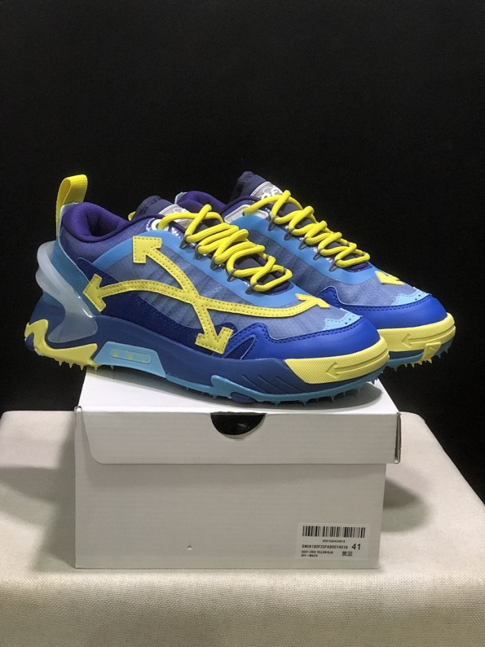 Women and Men's flat casual sneaker shoes,size 36-45, SS88-274