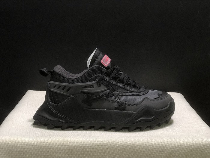 Women and Men's flat casual sneaker shoes,size 36-45, SS88-267
