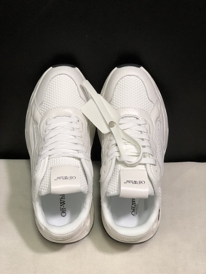 Women and Men's flat casual sneaker shoes,size 36-45, SS80-123