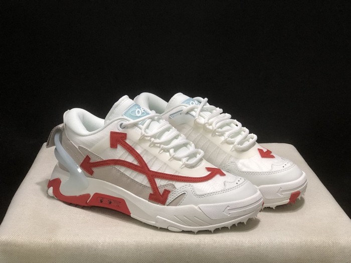 Women and Men's flat casual sneaker shoes,size 36-45, SS88-279