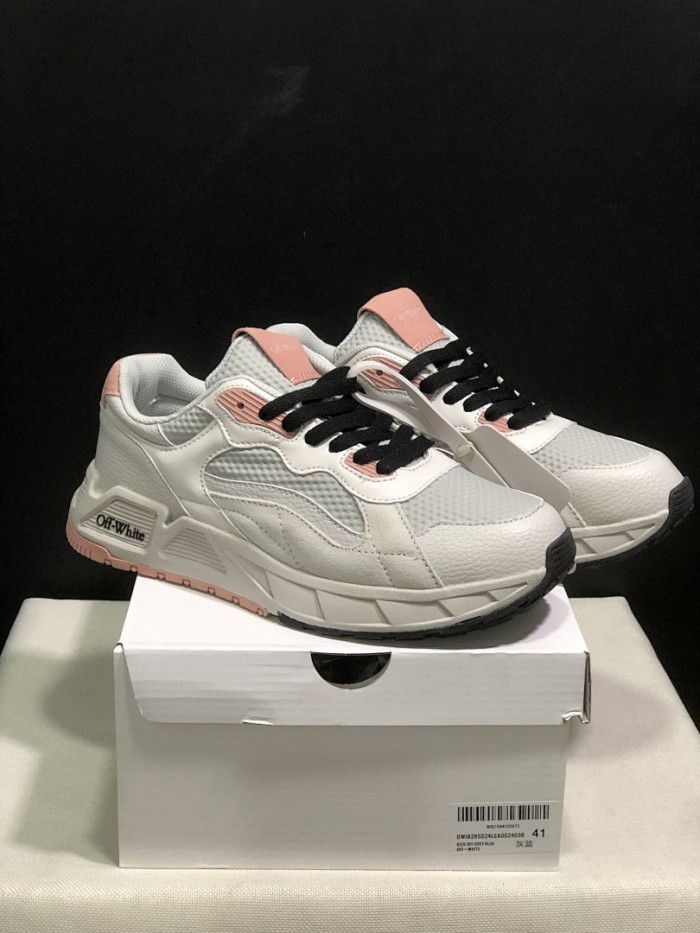 Women and Men's flat casual sneaker shoes,size 36-45, SS80-125