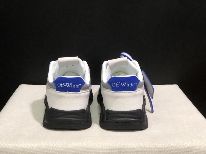 Women and Men's flat casual sneaker shoes,size 36-45, SS80-124