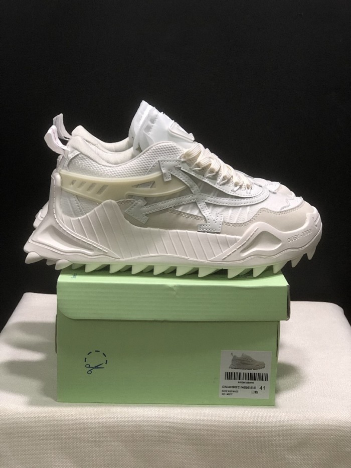 Women and Men's flat casual sneaker shoes,size 36-45, SS88-260