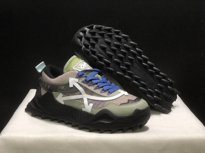 Women and Men's flat casual sneaker shoes,size 36-45, SS88-258