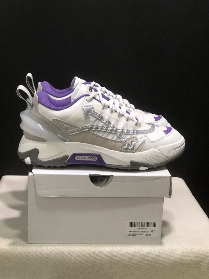 Women and Men's flat casual sneaker shoes,size 36-45, SS88-273