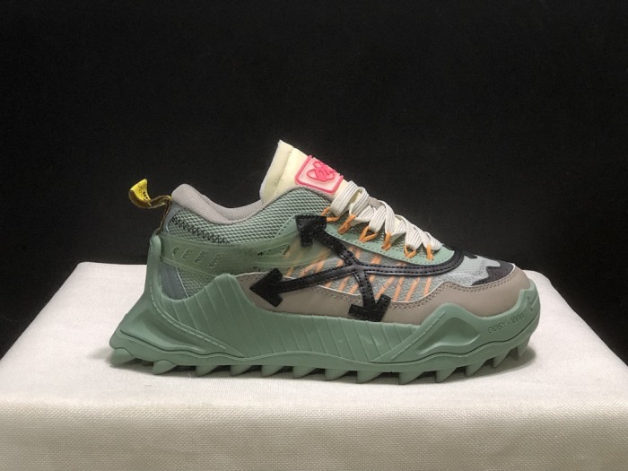 Women and Men's flat casual sneaker shoes,size 36-45, SS88-255