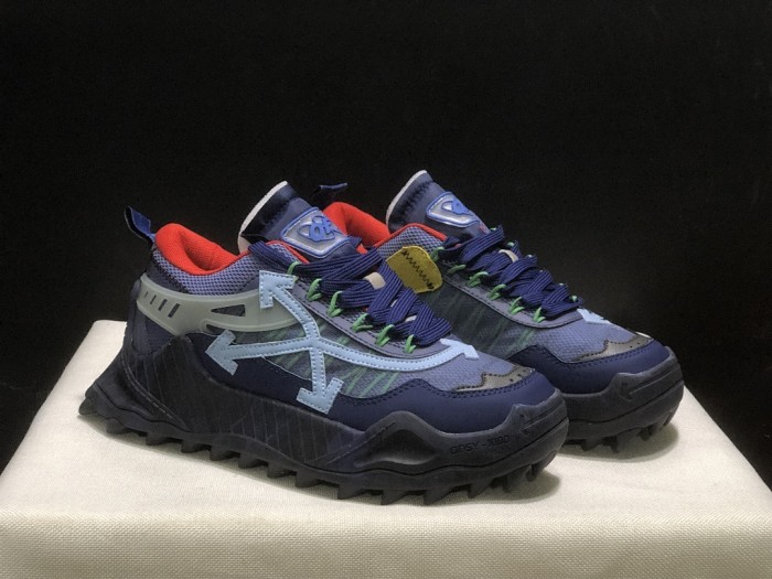 Women and Men's flat casual sneaker shoes,size 36-45, SS88-259