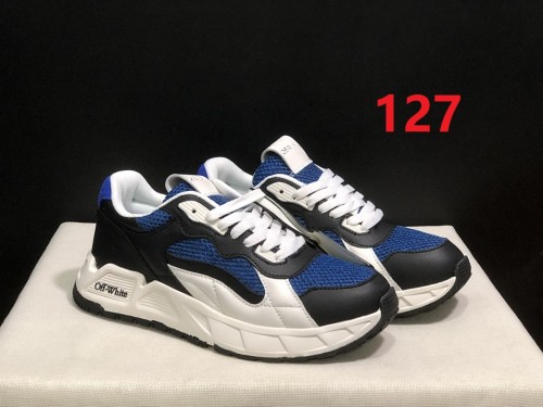 Women and Men's flat casual sneaker shoes,size 36-45, SS80-127