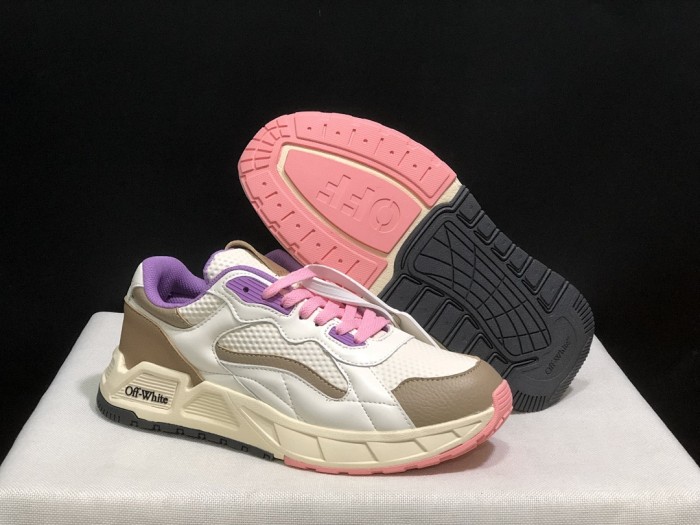Women and Men's flat casual sneaker shoes,size 36-45, SS80-131