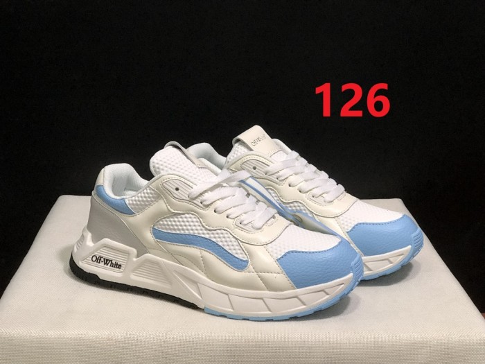 Women and Men's flat casual sneaker shoes,size 36-45, SS80-126