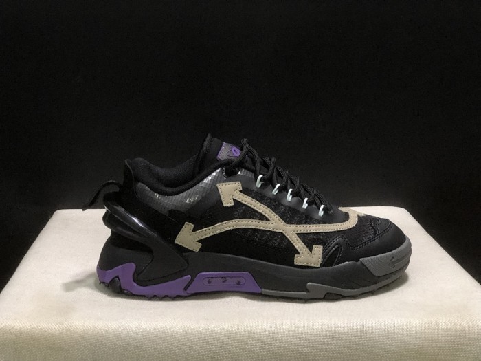 Women and Men's flat casual sneaker shoes,size 36-45, SS88-275