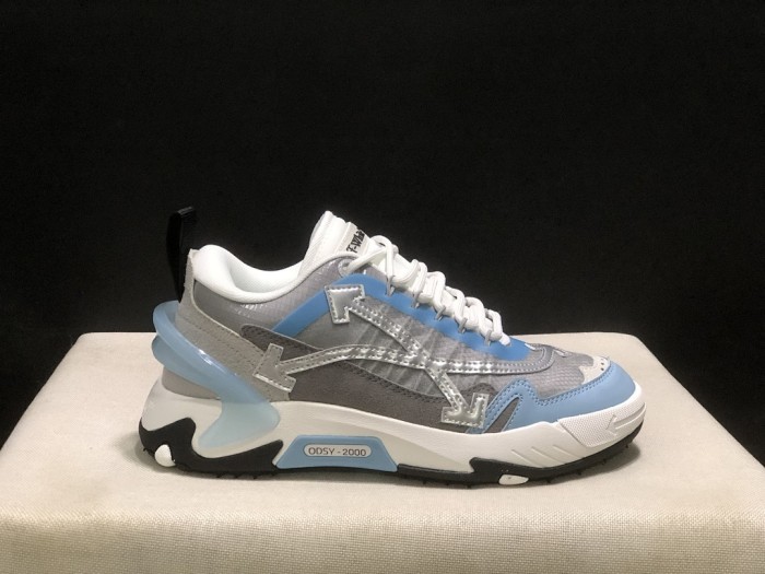 Women and Men's flat casual sneaker shoes,size 36-45, SS88-278