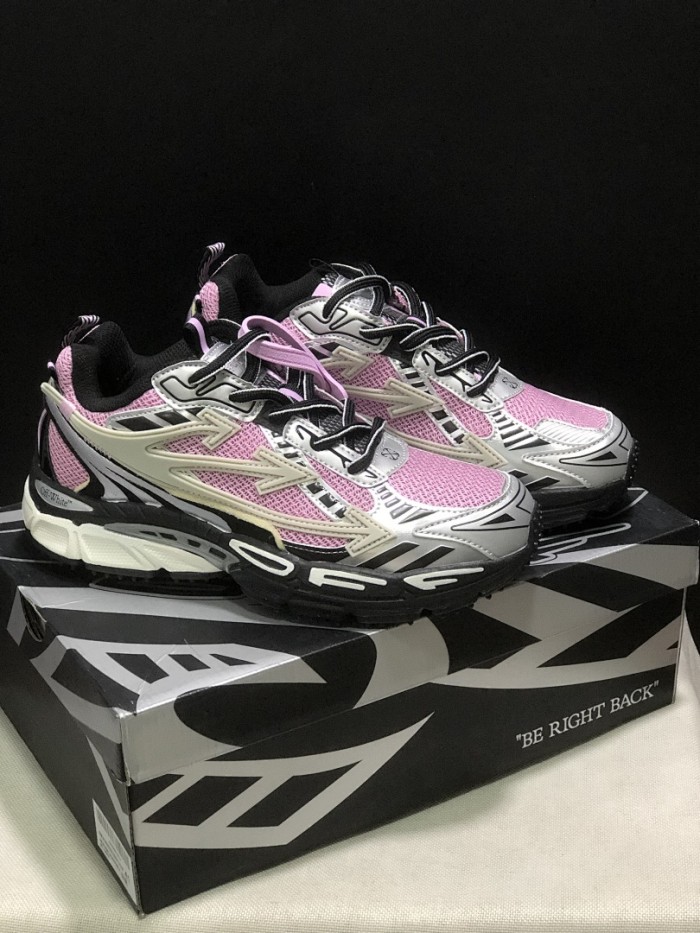 Women men flat sneaker shoes,size 36-45, SS110-60-3