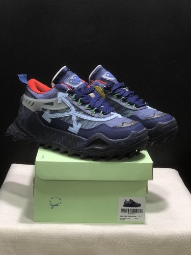 Women and Men's flat casual sneaker shoes,size 36-45, SS88-259