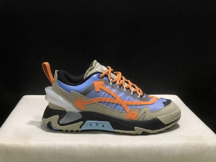 Women and Men's flat casual sneaker shoes,size 36-45, SS88-271