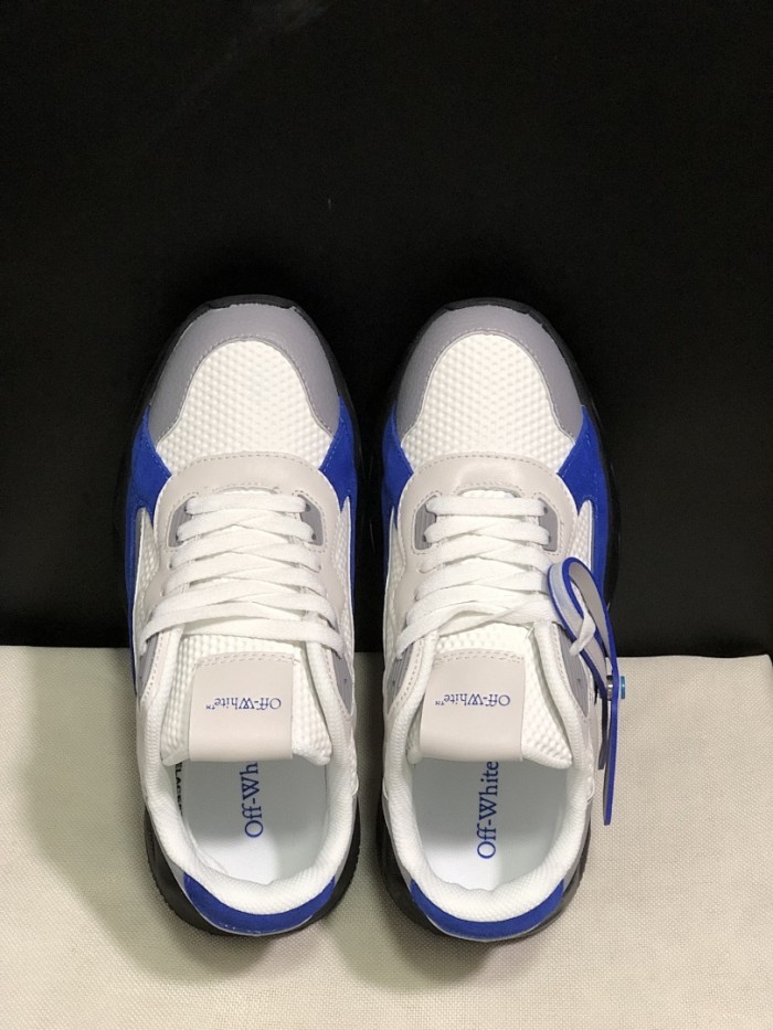 Women and Men's flat casual sneaker shoes,size 36-45, SS80-124