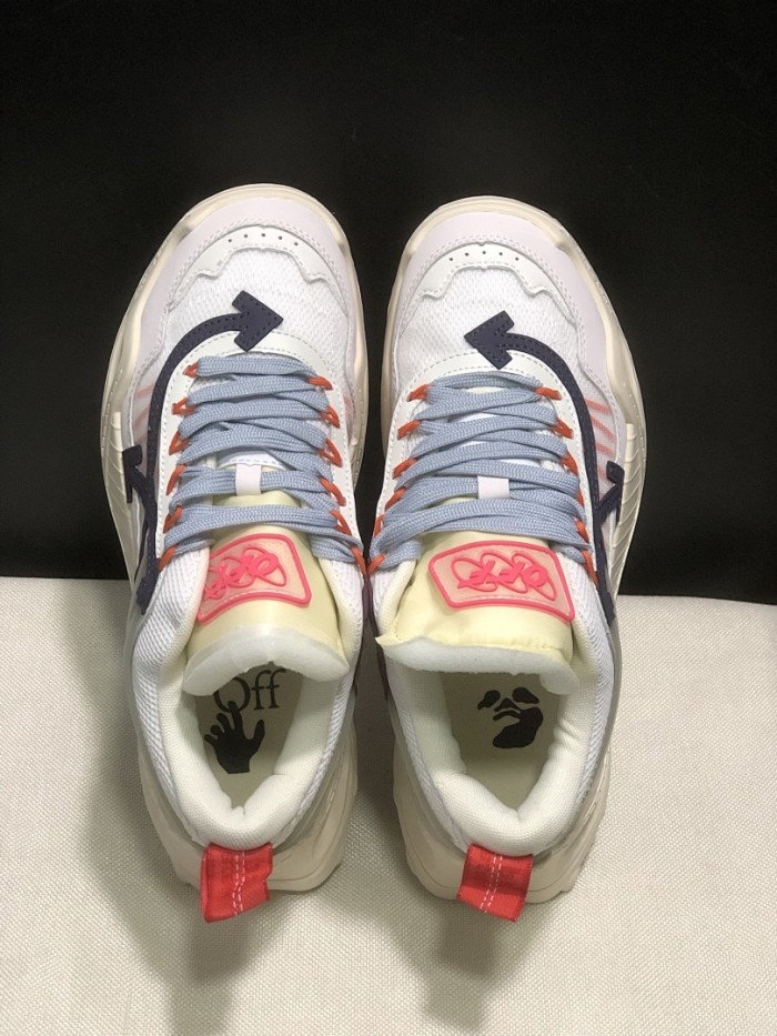Women and Men's flat casual sneaker shoes,size 36-45, SS88-265