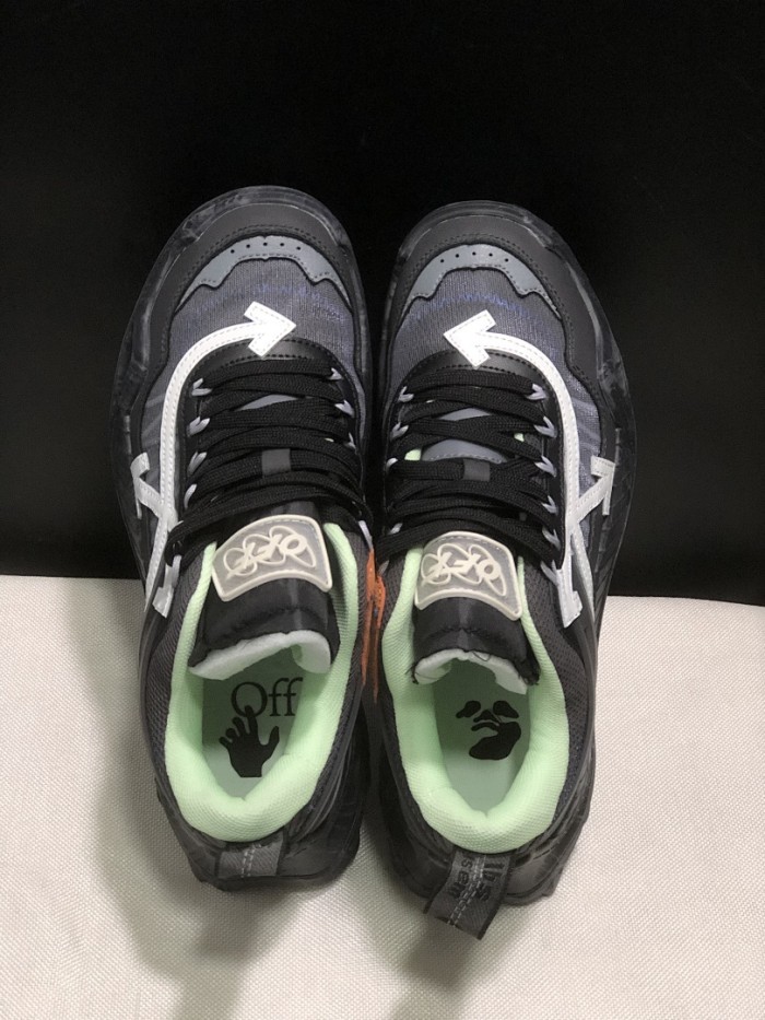 Women and Men's flat casual sneaker shoes,size 36-45, SS88-261